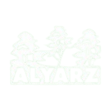 Alyarz logo