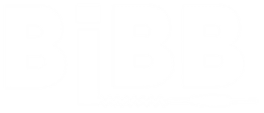 Bibb Music logo