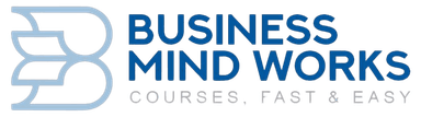 Business Mind Works logo
