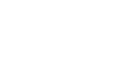 Paparazzi logo