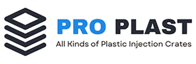 Pro Plast logo
