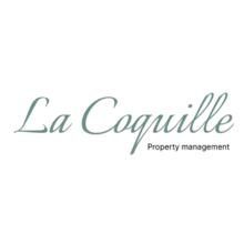 La Coquille