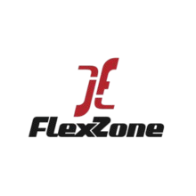 FlexZone